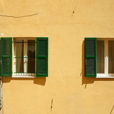 Dimora Rugiada Chieti Exterior foto