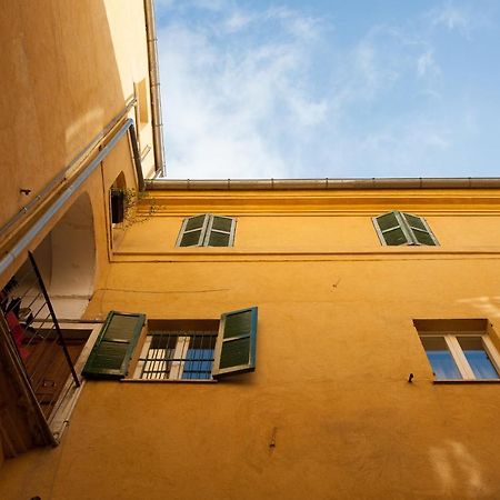 Dimora Rugiada Chieti Exterior foto