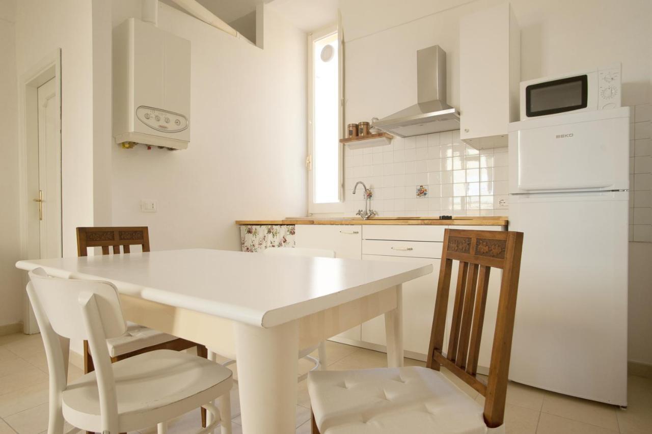 Dimora Rugiada Chieti Exterior foto